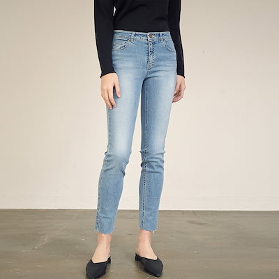 ♡kiki様 専用ページ♡シーグラスアート 【公式通販】