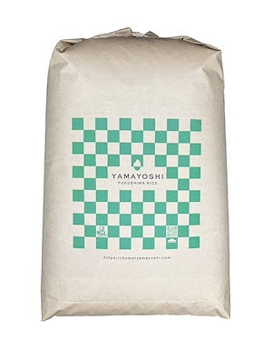 玄米-30KG