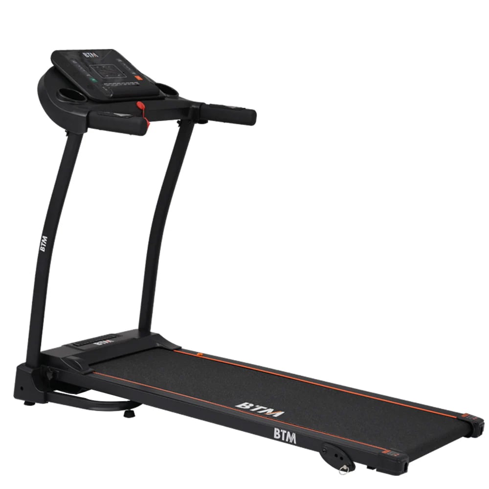 1273【MS296087AAA改良型MAX12km/h16km/h】電動ランニングマシン ルームランナー MAX16km/h 3段階角度調整 ダイエット器具 有酸素運動 静音 折りたたみ 家庭用