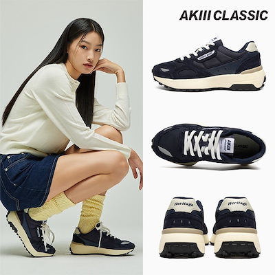 @452【LTE/Quadro】DELL Precision 3530 15イン Amazon.com: Dell Precision 3541 Workstation Laptop | 15.6