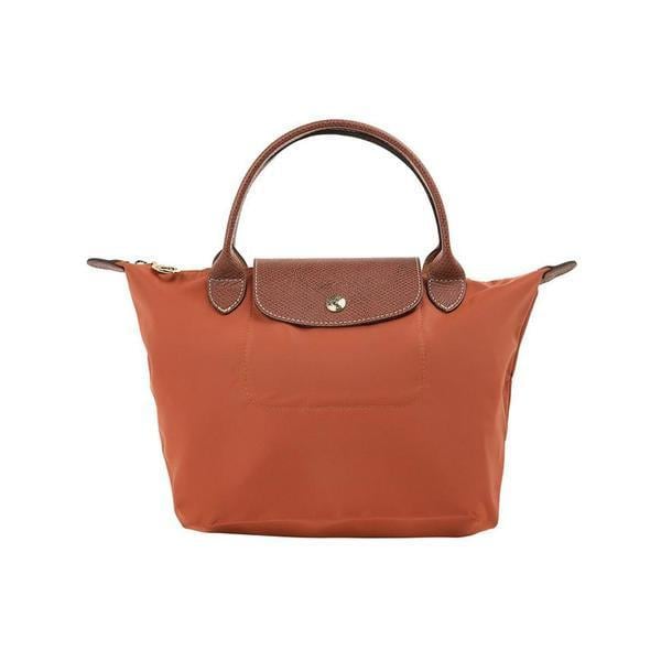 【正規品】FW25 女性 プリアージュ L トートバッグ L1899 089 P97