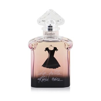 Guerlain ラ プティット ローブ ノワール EDP SP* 13,096円
