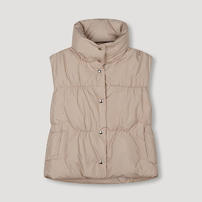 カナダ オリンピック ウォームアップウェア カナダ オリンピック ウォームアップウェア