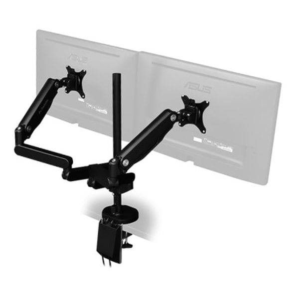 BMA-2GS-BK [�u���b�N]