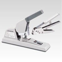 HART スキーセット 159cm ブーツ ポール付き 【公式通販】