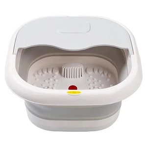 Qoo10] La Cloud Calf Massag : 美容・健康家電