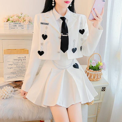 BBクリーム＆CCクリーム☆他いろいろ10点セット♪送料込2666円