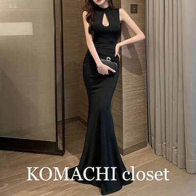 オガサカ FT SP159 スプリットボード ファーストトラック 【公式通販】