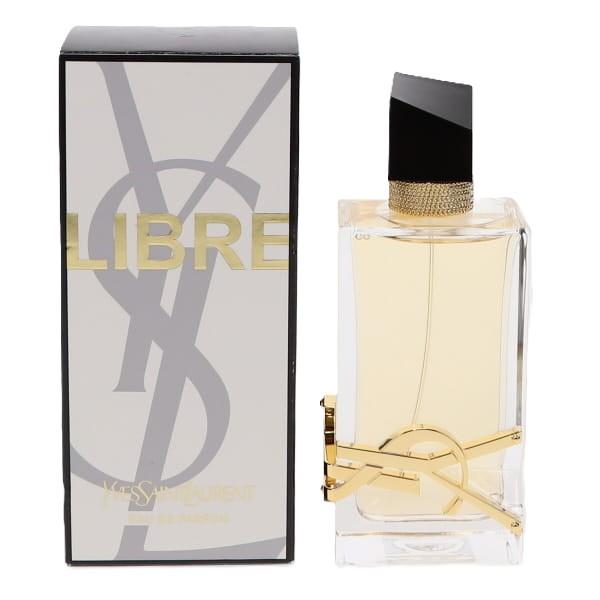 イヴサンローラン リブレ EDP オードパルファム SP 90ml 香水 イブサンローラン YVES SAINT LAURENT