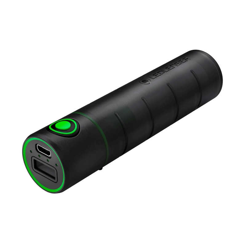 レッドレンザー　Powerbank Flex3　502126