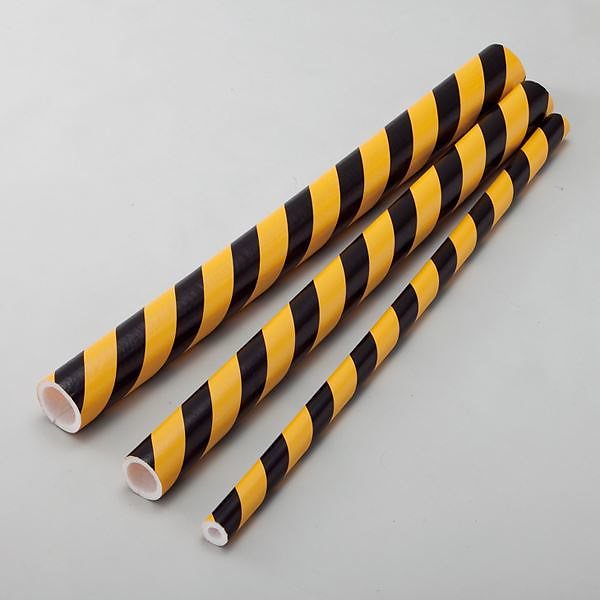 トラパイプ TRC-82N