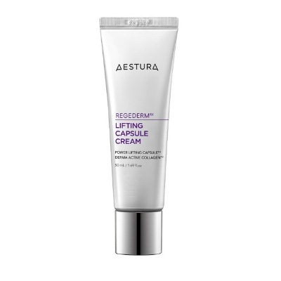 リーゼダム RX リフティング カプセルクリーム 50ml