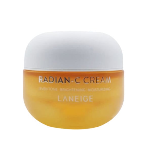 ラネズラディオンCクリーム 30ml 1個