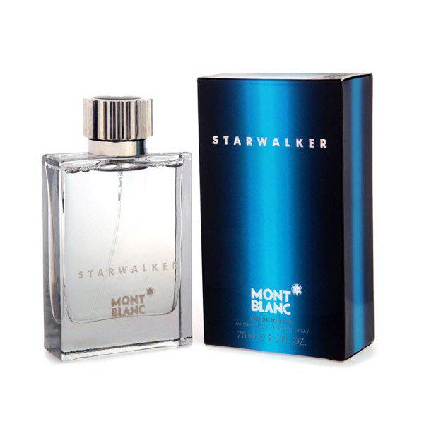 香水ドットコム スターウォーカー オードトワレ 香水 EDT 50ml(並行輸入品)