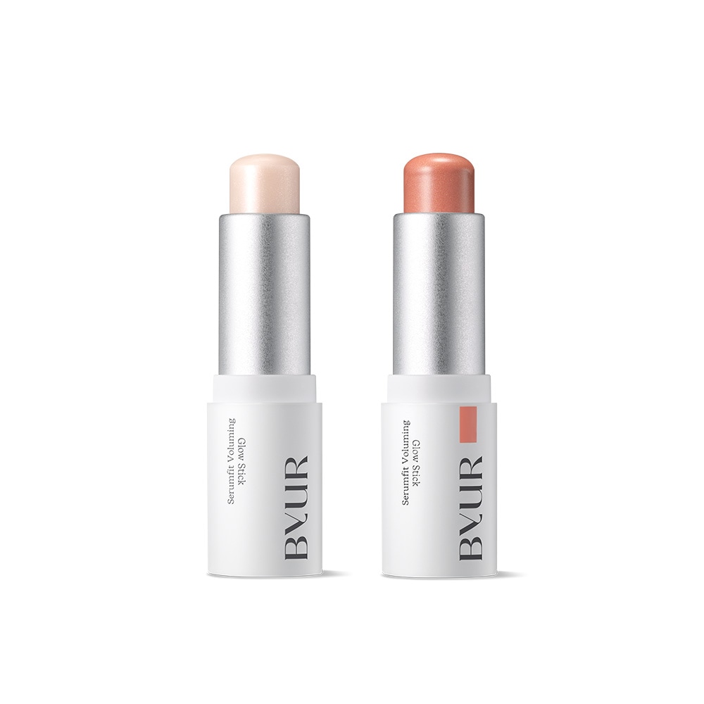 ディオール　ルミナイザー　003ライラック ディオールスキン フォーエヴァー クチュール ルミナイザー