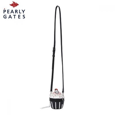 浅見 れいな 直筆サイン入り色紙 【公式通販】