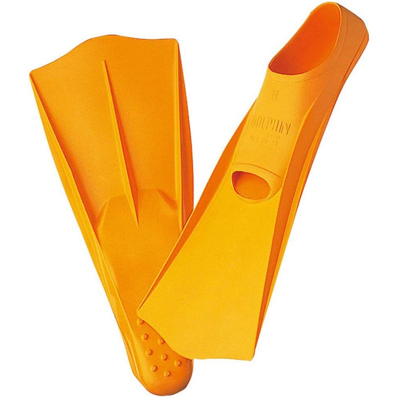 aqa(エーキューエー) ドルフィンフロート マリンSPスイチュウコモノ (kf2091k-30)