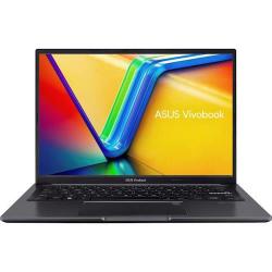【新品/在庫あり】ASUS エイスース M1405YA-LY087WS Vivobook 14 14型 Ryzen 7/16GB/512GB/Office Windows 11Home ノートパソコン