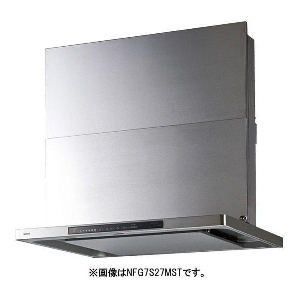 Curara touch NFG9S27MST [�X�e�����X]