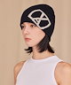 1083_Black
