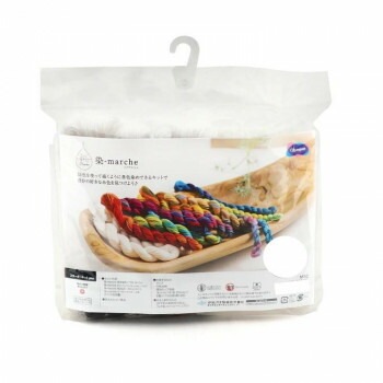 染marche スターターキット plus MS2