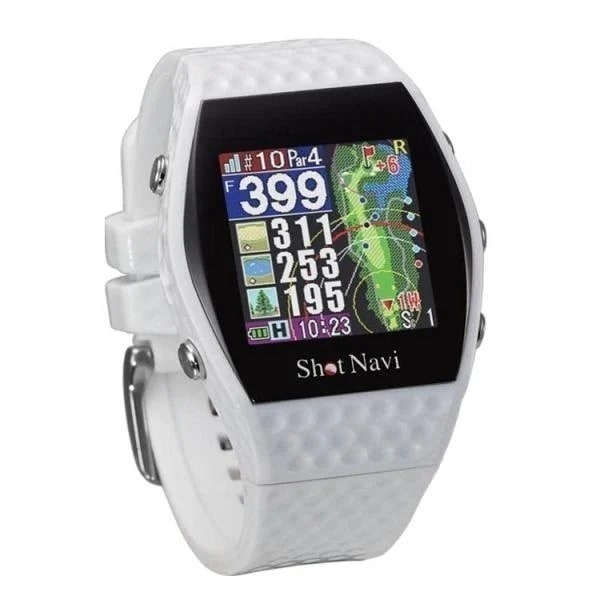 ショットナビ インフィニティの人気商品・通販・価格比較 - 価格.com