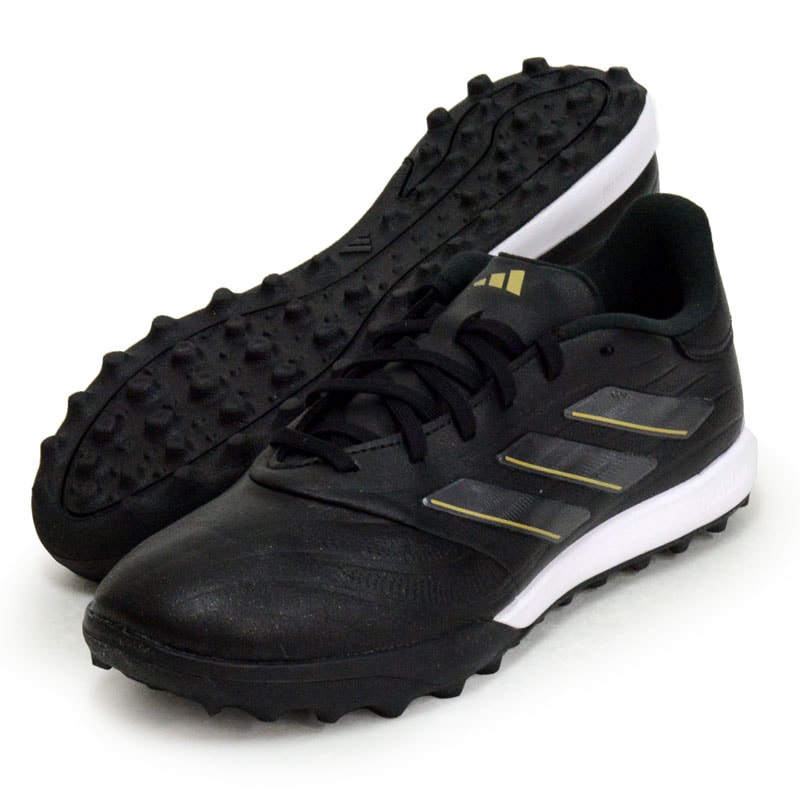 コパ ピュア 2 LEAGUE TF サッカートレーニングシューズ COPA 24FW(IG8721)