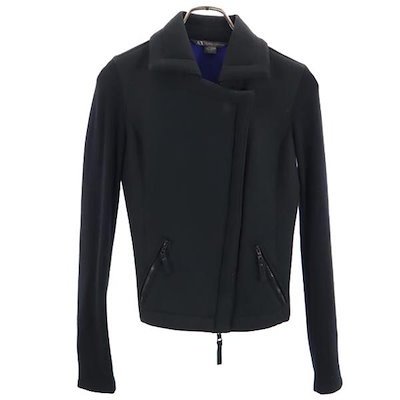 英国】 アールデコ ディナーセット 4名用30本組 A1プレート 【公式通販】