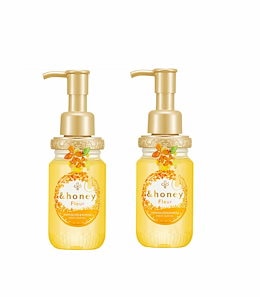 アンドハニー✨️限定✨️ヘアオイル12本セット Qoo10 | アンドハニー-ヘアオイル-セットのおすすめ商品リスト