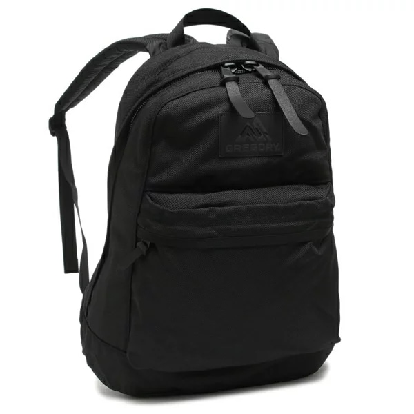 リュック バックパック イージーデイ 20L EASY DAY ブラック メンズ レディース ユニセックス 65155 0440