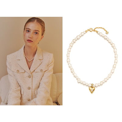 BULL セラミックコーティングバーベル 楽天市場】BULL セラミックシャフト 20kg 220cm グリップ径29mm 筋トレ