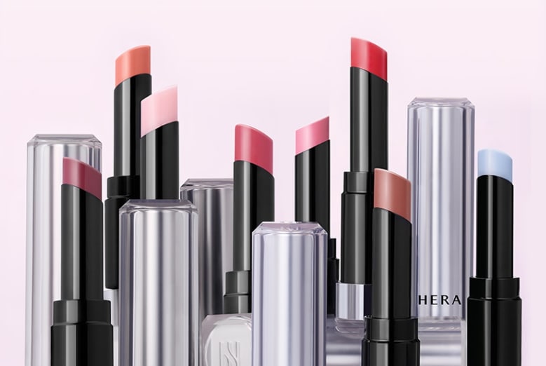 【贈呈品あり】 センシュアルヌードバーム （全7色） リップ