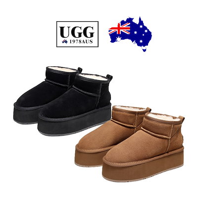 CASSAVES/MILCRUISER 149.5 【公式通販】