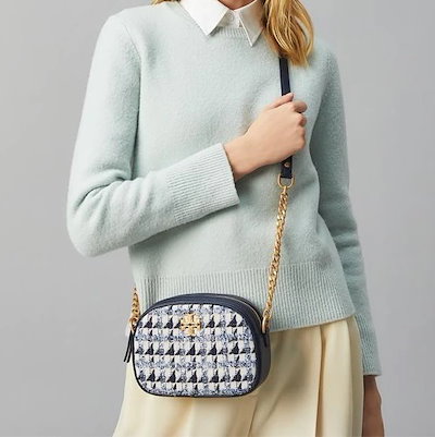 TOKUKO 1er VOL 前開き チュニック 総柄 カラフル 【公式通販】