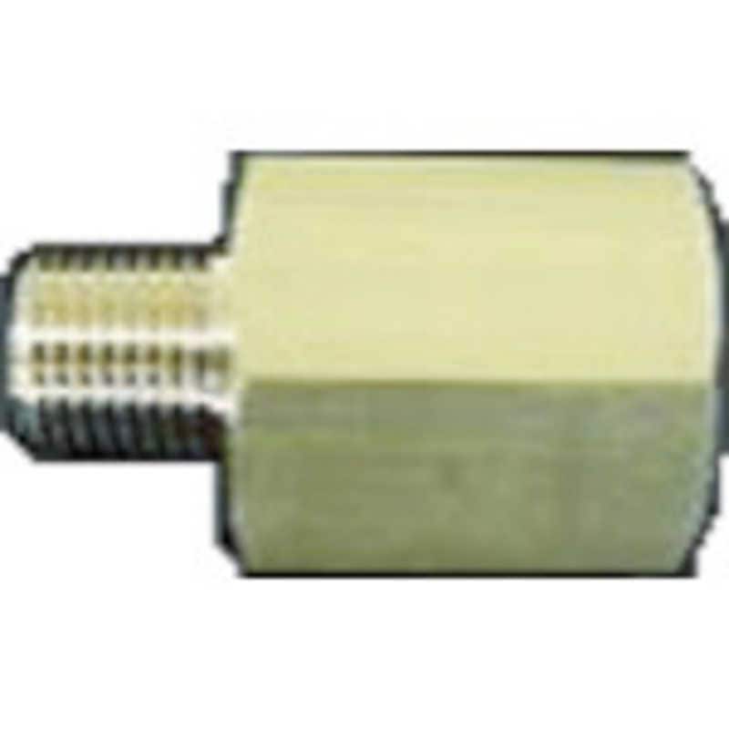 ヤマト産業　オス×メス継手　TB100