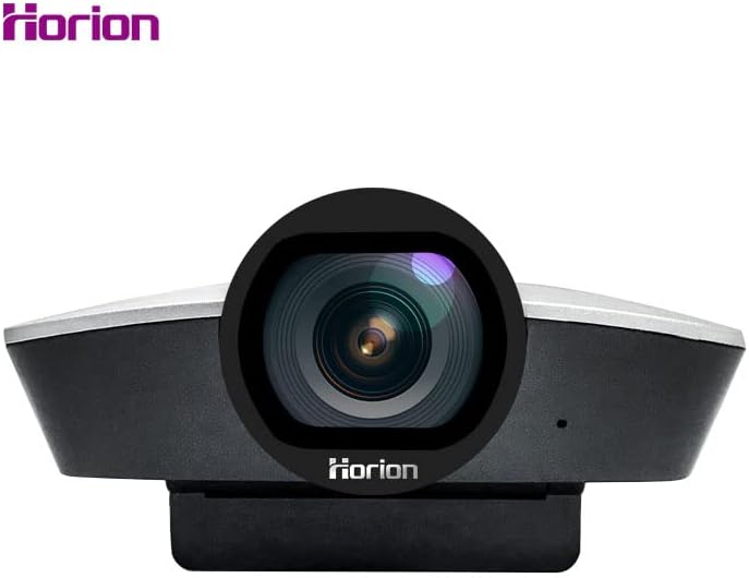 WEBカメラ 800万画素 広角レンズ110 2X ZOOM 有線USB接続 マイク内蔵 HC-3S PC Camera