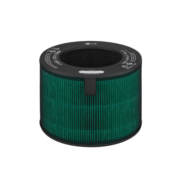 LG　Aero Tower(FS157PBP0)用純正フィルター　PFSCQC01 5,780円
