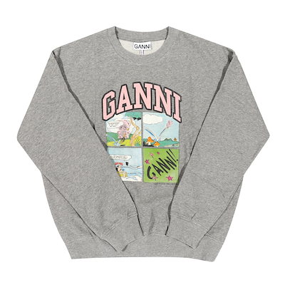 pittoretiqua ピトレティカ JAG OUTジャグアウトシャンプー 【公式通販】