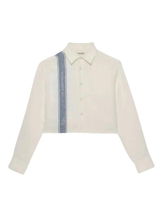 JW ANDERSON Women Shirts SH0384 PG1898614