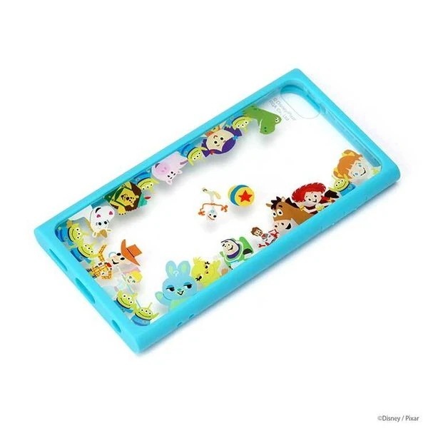 PG-IT7DGT06TOY [�g�C�E�X�g�[���[]