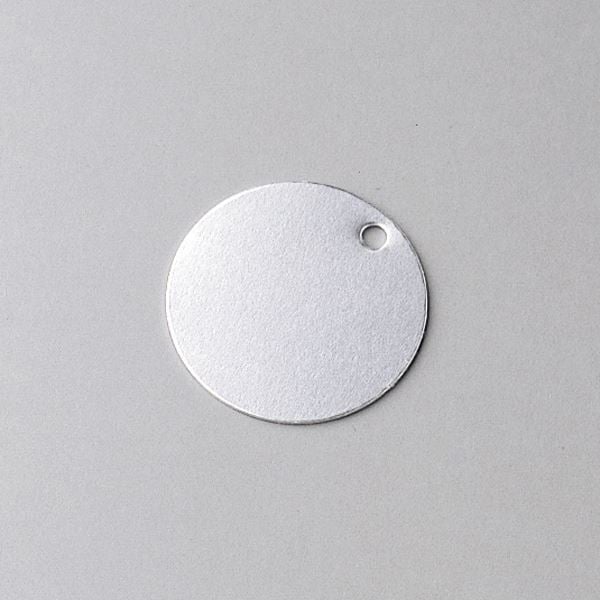 ステンレス札-B [10枚1組] 4,815円