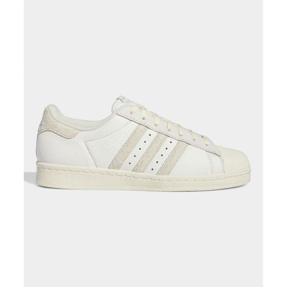 ADIDASスーパースター82ホワイトGY3429