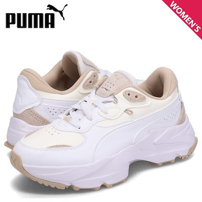 富岡鉄斎 花中君子 紙本 肉筆 捲り 【公式通販】