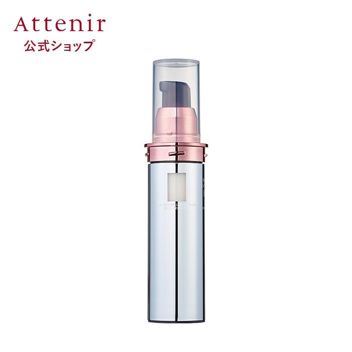 リフトインセプション医薬部外品 レフィル 化粧品 コスメ スキンケア 美容液 保湿 シワの改善 ハリ ナイアシンアミド しわ