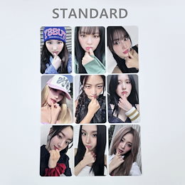 Qoo10 | TWICE-MUSICKOREAのおすすめ商品リスト(ランキング順) : TWICE