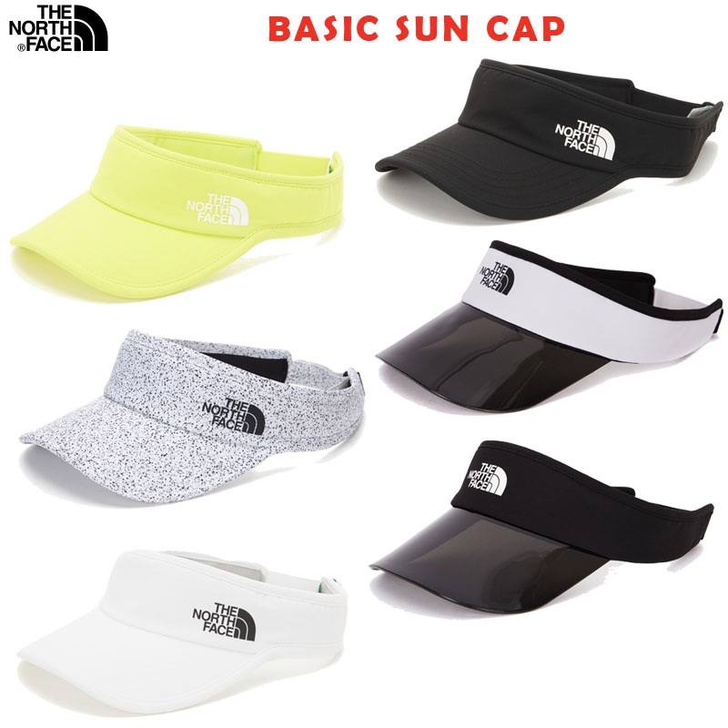 韓国正規品保証 関税負担なし NE3CN11A BASIC SUN CAPデイリー 基本 着装 男子 女子 人気 韓国 ファッション 男女共用 アウトドア