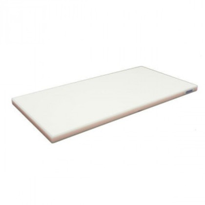 長谷川化学工業 ハセガワ ポリエチレン かるがるまな板 標準 410×230×H20mm P AMN381143