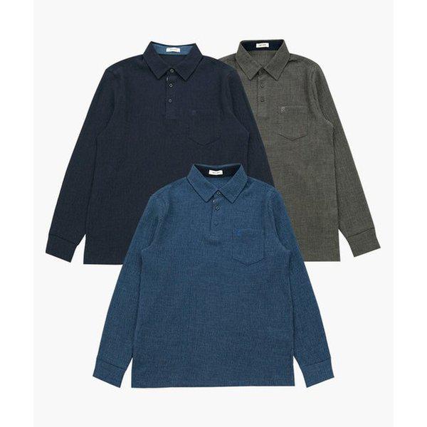 クリンクルクーリングカラーTシャツPQTS1403 IC