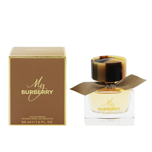 マイバーバリー EDP SP 50ml