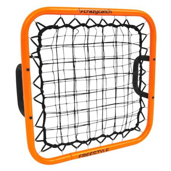 crazycatch (クレイジーキャッチ) フリースタイル オレンジ 10541 16,943円